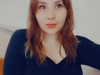 Victoria_sstar profile