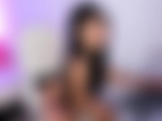 Victtoria_rouss profile