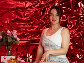 ViictoriiaJones profile