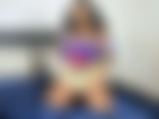 ViivianBanxxx profile