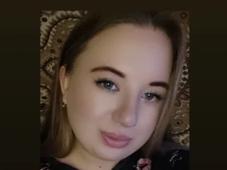 Viola_baby profile