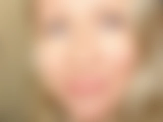 VioletLaurent profile