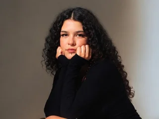 VioletSing profile