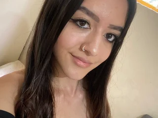 Violet_Graace profile