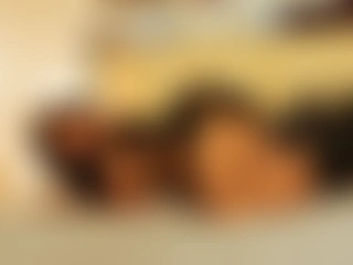 VioletaSpicyX profile