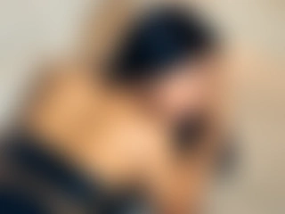 Violeta_Black profile