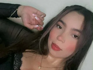 Violett_Moon profile