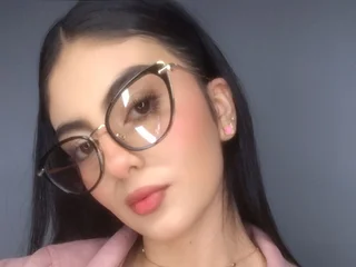 VioletteGray profile