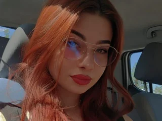 VipFoxxy profile