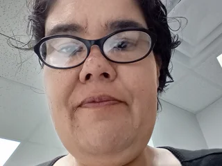 VivaciousCurves profile