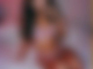 Vivithevixen profile