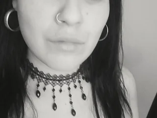 WeloveVenere profile