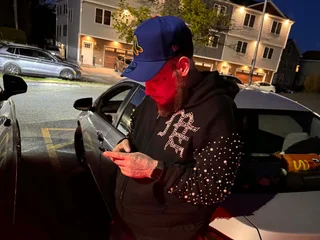 Whiteboy508 profile