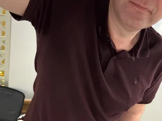 Whoop66 profile