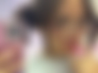 Willow_Pearl profile