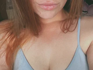 WrenBlairX profile