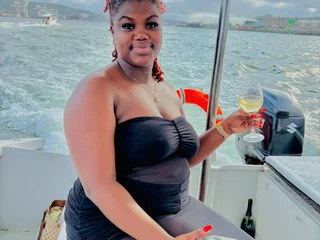 XLadie profile
