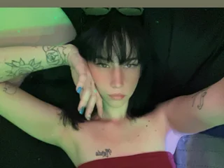 XLexLusiveSinnerX