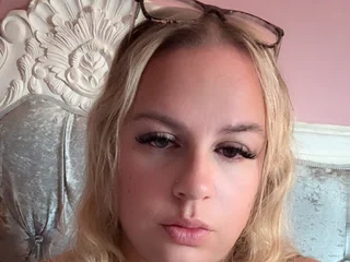 XMissKatBBWX profile