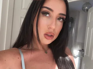 XMistressMillieX profile