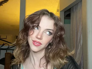 XOStupidCupidXO profile