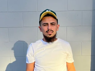 Xohelieexx profile