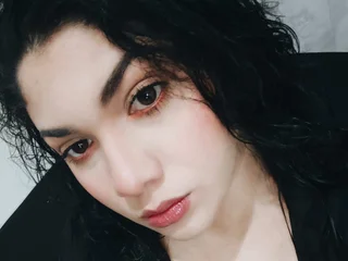 Xoonya profile