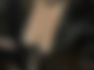 Xox_Sara_Xox profile