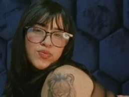 Xxhotdesirefx profile