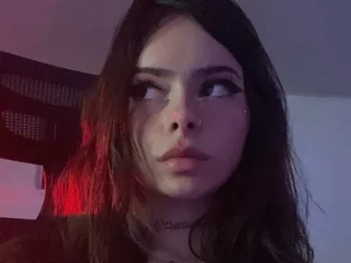 Xz_y profile
