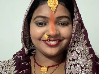 YOURMISTHI