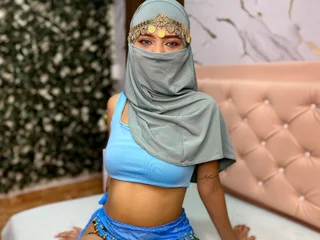 Yara_Al_Saleh profile