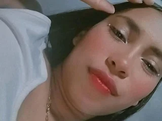 YessicaMoon profile