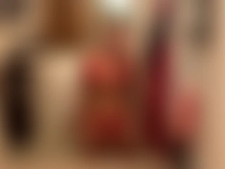 Yizzy19 profile