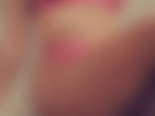 YourGirlElle profile