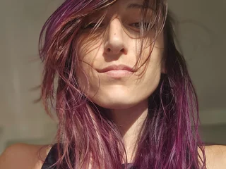 YourLadyLani22
