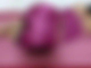 Yourbhabhikomal profile