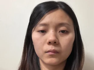 Yvette91 profile