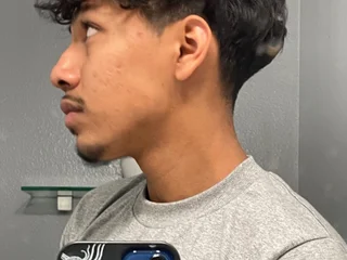YvngE profile