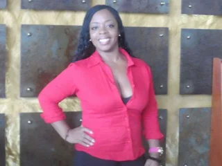 ZAMANTHAHOTT profile