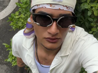ZackFentty profile