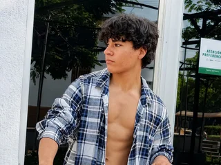 Zackcito