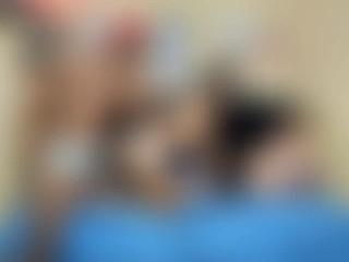 Zarinasexhot profile