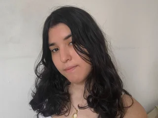 Zeldaxxx profile