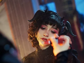 ZephiraAbney profile