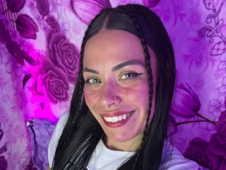 ZoeLuxx profile