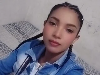 Zoe_Doll profile