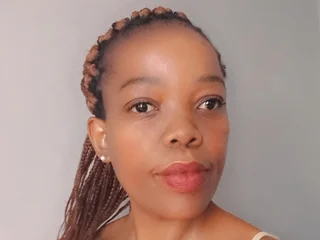 Zoeyforfun