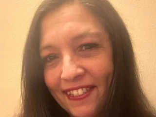 ZuzannaCummings profile