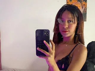 abigaiilsmith profile